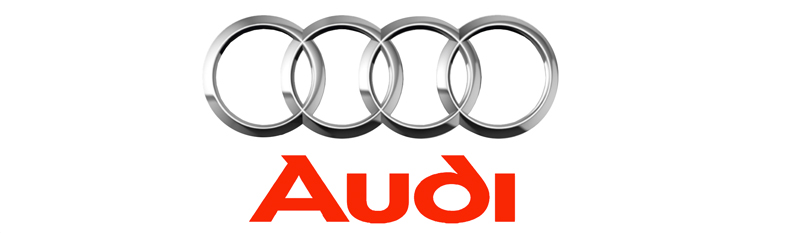 Audi SOT