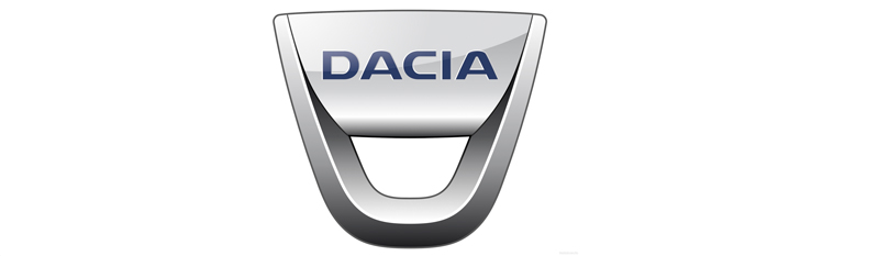 Dacia SOT