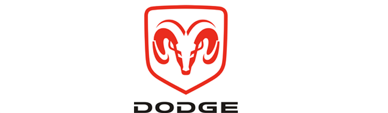 Dodge SOT