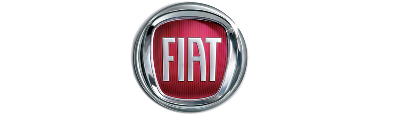 Fiat SOT