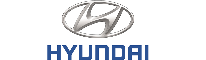 Hyundai SOT
