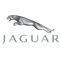 Jaguar SOT