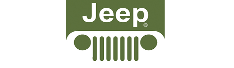 Jeep SOT 