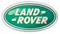 Land Rover SOT