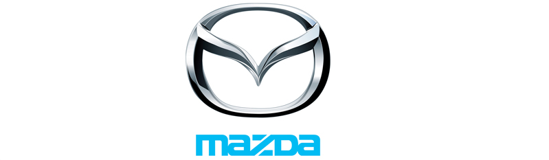Mazda SOT