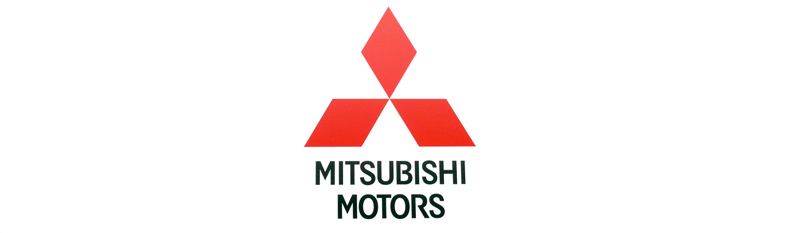 Mitsubishi SOT