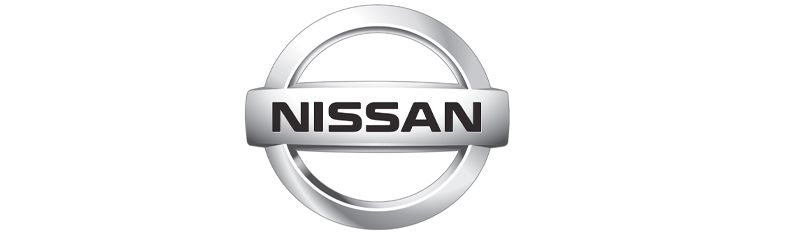 Nissan SOT