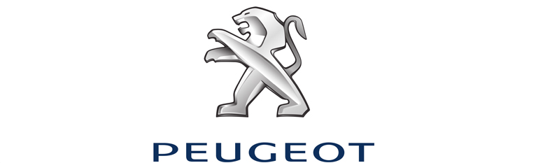 Peugeot SOT