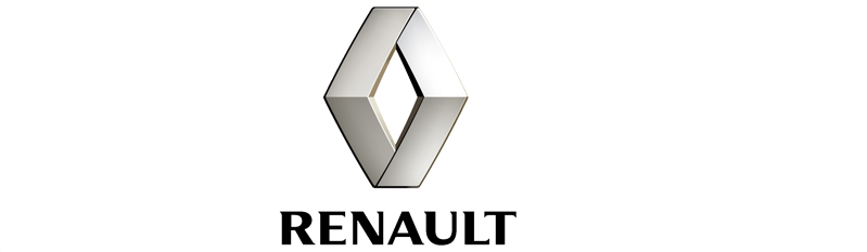 Renault SOT