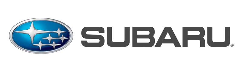 Subaru SOT