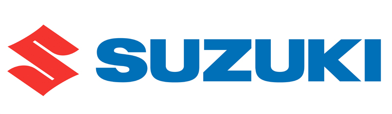 Suzuki SOT