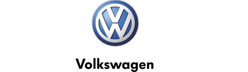 Volkswagen SOT