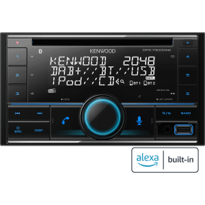 Car CD Players - Car Audio - Play your favourite albums in your car -  contact us today for impartial car audio advice