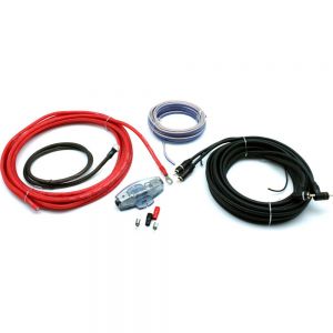 Connects2 PRO Series 8 AWG