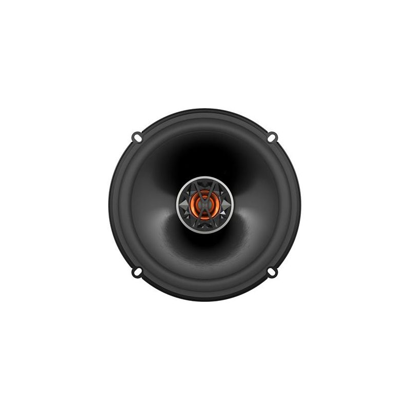 132.51 B01KW1F6ZA 50 JBL GX302 150W 3.5 2-Way GX Series Coaxial Car Loudspeakers caraudio1224 JBL CLUB6520 6.5 300W Club Series 2-Way Coaxial Car Speaker 