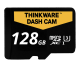 Thinkware 128GB SD Card