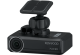 Kenwood DRV-N520 Linkage Dashboard Camera HD Colour Accident Cam with G-Sensor