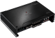 Kenwood X802-5 Class D 5 Channel Bridgeable Power Speaker Subwoofer Amplifier