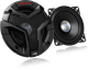 JVC CS-V418 - 10cm 180W Dual Cone Coaxial Speakers