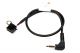 InCar Tec 29-001 Alpine patch lead to be used with In car Tec 29 series steering wheel controls