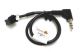 InCar Tec 29-004 JVC patch lead to be used with In car Tec 29 series steering wheel controls