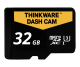 Thinkware 32GB SD Card