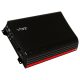 Vibe Powerbox 1000.1-V9 2000 Watt Class D Mono Subwoofer Amplifier