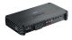Audison SR 5.600 1,010W Class D 5 Channel Car Speaker Subwoofer Amplifier