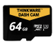Thinkware 64GB SD Card