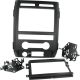 CT23FD13 Double DIN Facia Plate for Ford