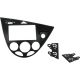 CT23FD32 Double DIN Facia Plate Ford Focus