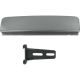 CT24FD04 Facia Plate for Ford Focus