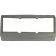 CT24FT01 Facia Plate for Fiat Multipla