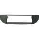 CT24FT16 Facia Plate for Fiat 500