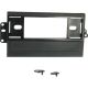 CT24HU01 Facia Plate for Hummer H2
