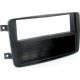 CT24MB01 Facia Plate for Mercedes C - Class