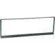 CT24VW01 Facia Plate for VW Golf MKII/Jetta