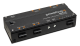 PowerBass ALC-4 Four Channel Line Output Converter / Line Driver