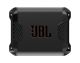 JBL Concert A652 – 170 Watts 2 Channel Amplifier for Speakers or Subwoofer