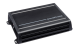 PowerBass ACS-500.2D 1 Channel 500W Class D Monoblock Subwoofer Compact Amplifier