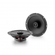 Focal Auditor ACX-165S – 6.5″ 165mm 2-Way Shallow Car Door Coaxial Speakers 280W
