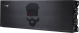 Vibe BlackDeath BD5000.1DSPL-V3 11000 Watts Mono Ultra Class D Mono Channel Subwoofer Amplifier