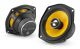 JL Audio Evolution C1-525x 5.25-inch (130 mm) Coaxial Speaker System