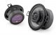 JL Audio Evolution C2-350x 3.5-inch (90 mm) Coaxial Speaker System