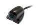 Connects2 CAM-15 Universal Surface Mounted Rear View Reversing Camera