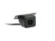 Connects2 CAM-16 Universal Surface Mounted Rear View Reversing Camera
