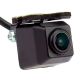 Connects2 CAM-22 Universal Surface Mounted Car Van Reversing Camera