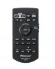 Pioneer CD-R33 - remote control