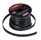 Vibe CL16AWGSCP-V7 Critical Link Full OFC 16 AWG Speaker Cable