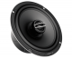 Hertz Cento Pro CPX 165 - 6.5” 16.5cm 285 Watt Coaxial Door Speakers